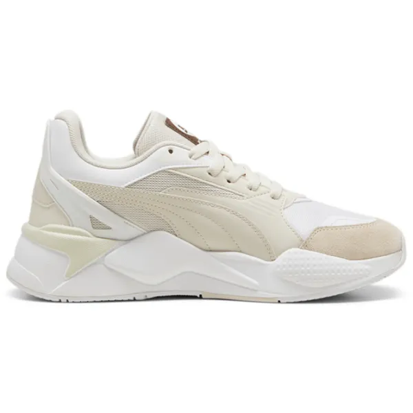 Adidași pentru bărbați Puma Pl Rs-X Torque 41/ White photo 3