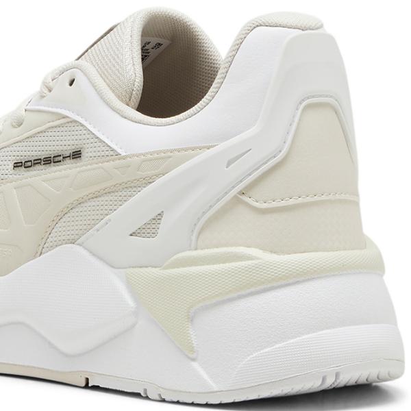 Adidași pentru bărbați Puma Pl Rs-X Torque 41/ White photo 6