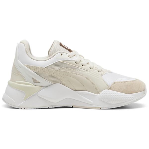 Кроссовки для мужчин Puma Pl Rs-X Torque 47/ Белый photo 3