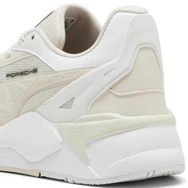 Adidași pentru bărbați Puma Pl Rs-X Torque 44/ White photo 6