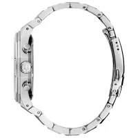 Ceas de mână pentru bărbați Bulova 96B408 Cuarț/ 44 mm photo 2