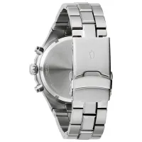 Ceas de mână pentru bărbați Bulova 96B408 Cuarț/ 44 mm photo 3