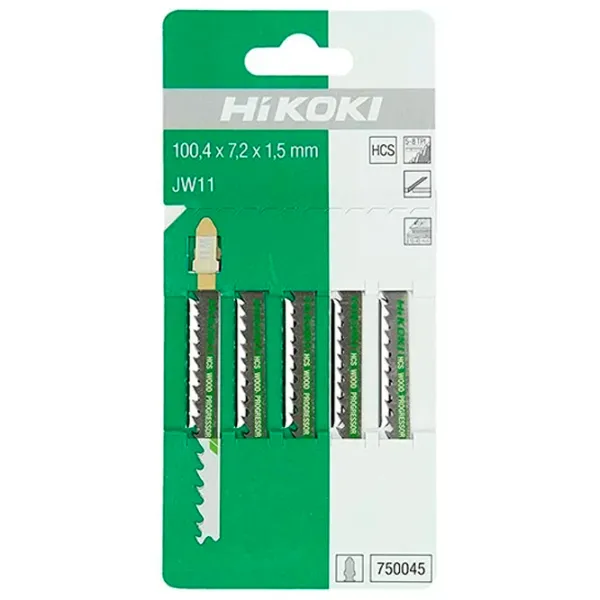 Набор парусов Hikoki 33959  photo 2