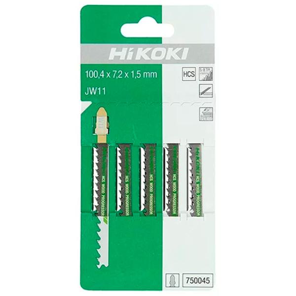 Набор парусов Hikoki 33959  photo 2