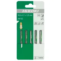 Набор парусов Hikoki 34310 photo 2
