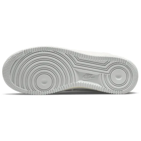 Ghete pentru femei Nike W Af1 Sculpt Primăvară - vară/ White photo 5