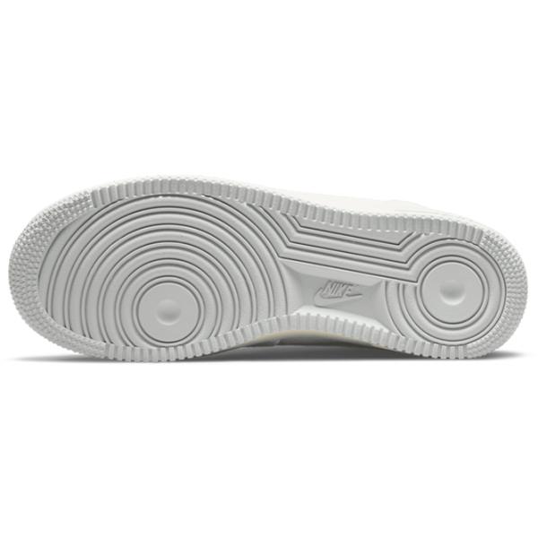 Ghete pentru femei Nike W Af1 Sculpt Primăvară - vară/ White photo 5