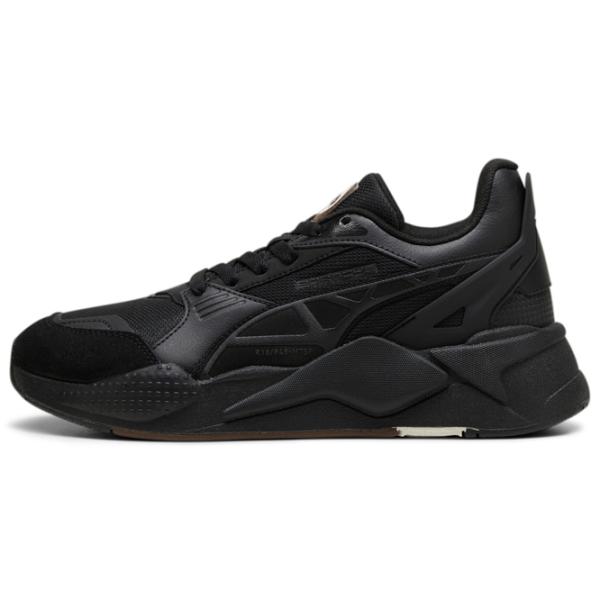 Adidași pentru bărbați Puma Pl Rs-X Torque 46/ Black photo 2
