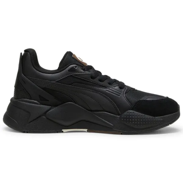 Adidași pentru bărbați Puma Pl Rs-X Torque 46/ Black photo 3