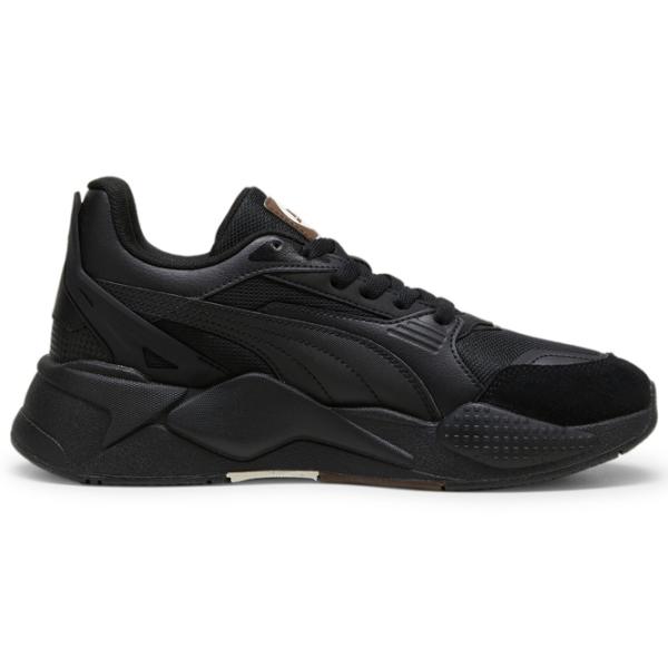 Adidași pentru bărbați Puma Pl Rs-X Torque 46/ Black photo 3