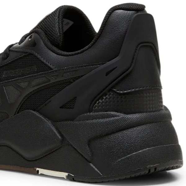 Adidași pentru bărbați Puma Pl Rs-X Torque 46/ Black photo 6