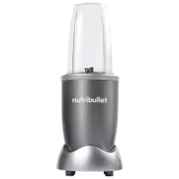 Blender staționar Nutribullet NB606DG 600 W / Silver photo 2