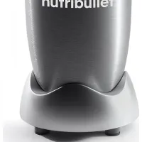 Blender staționar Nutribullet NB606DG 600 W / Silver photo 4