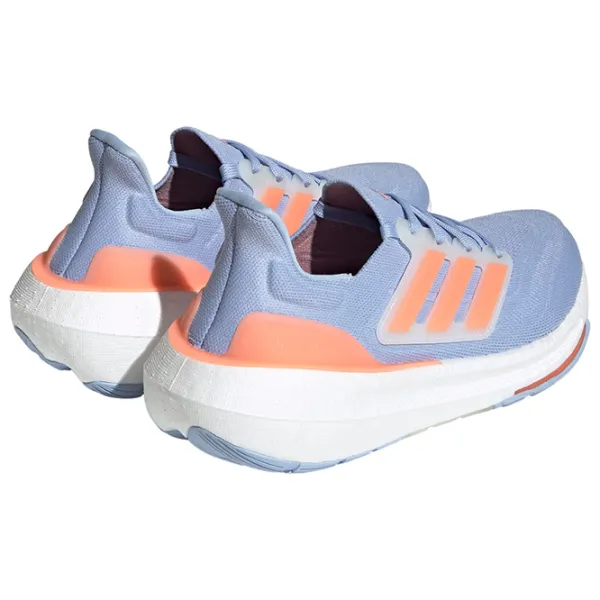 Adidași pentru femei Adidas Ultraboost Light W Primăvară/ Blue photo 6 Adidași pentru femei Adidas Ultraboost Light W Primăvară/ Blue photo 6