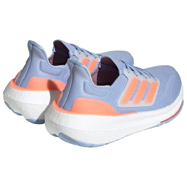 Adidași pentru femei Adidas Ultraboost Light W Primăvară/ Blue photo 6 Adidași pentru femei Adidas Ultraboost Light W Primăvară/ Blue photo 6