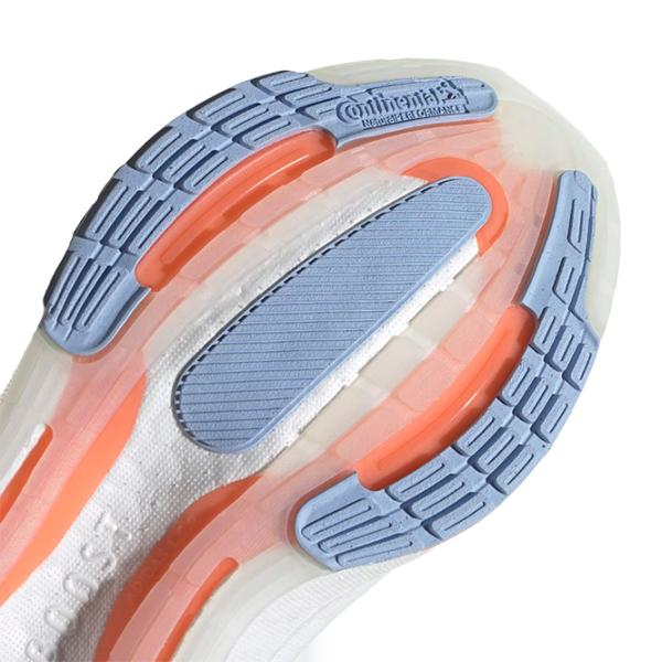 Adidași pentru femei Adidas Ultraboost Light W Primăvară/ Blue photo 9 Adidași pentru femei Adidas Ultraboost Light W Primăvară/ Blue photo 9