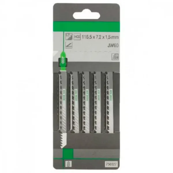 Набор парусов Hikoki 34311  photo 2