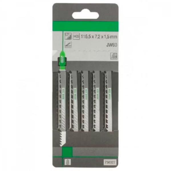 Набор парусов Hikoki 34311  photo 2