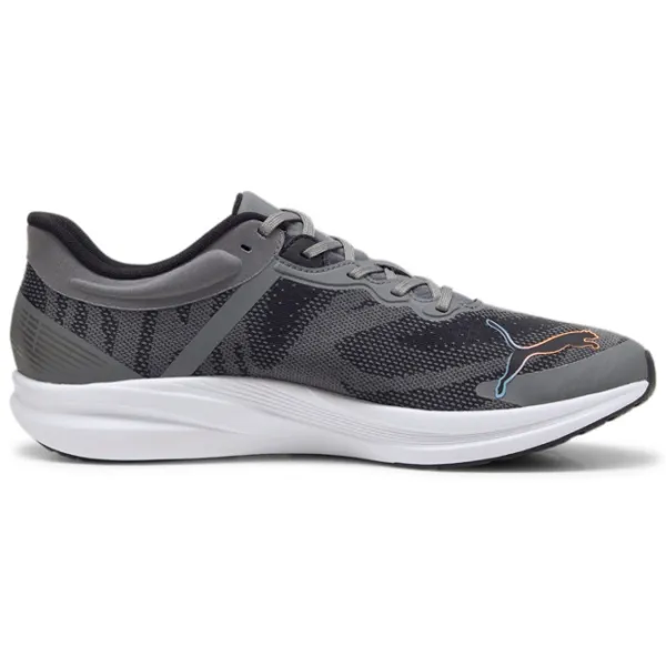 Adidași pentru bărbați Puma Redeem Profoam Engineered 42/ Gray photo 3