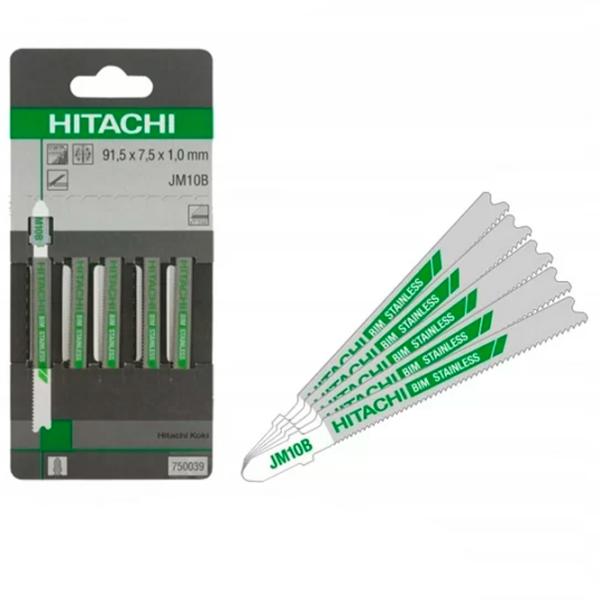 Набор парусов Hikoki 3430001  photo 2