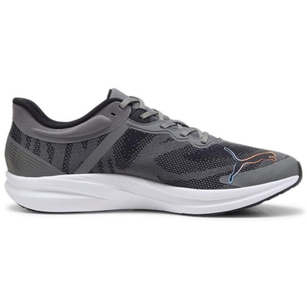Adidași pentru bărbați Puma Redeem Profoam Engineered 44/ Gray photo 3