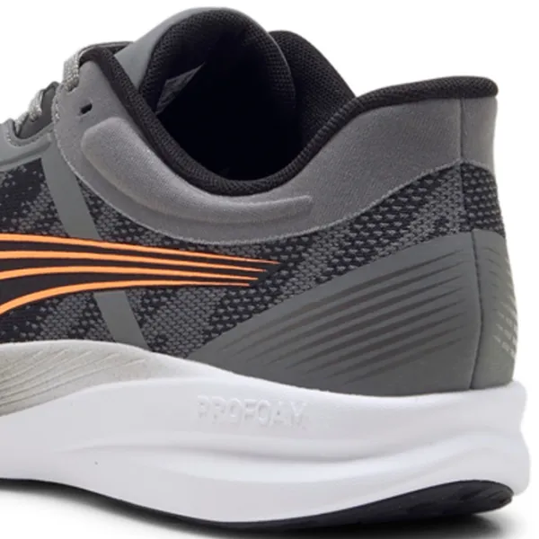 Adidași pentru bărbați Puma Redeem Profoam Engineered 44/ Gray photo 6