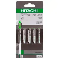 Набор парусов Hikoki 34312 photo 2