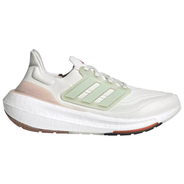 Adidași pentru femei Adidas Ultraboost Light W Primăvară/ Green photo 3