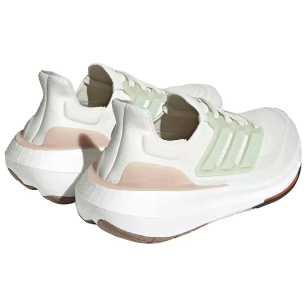 Adidași pentru femei Adidas Ultraboost Light W Primăvară/ Green photo 6