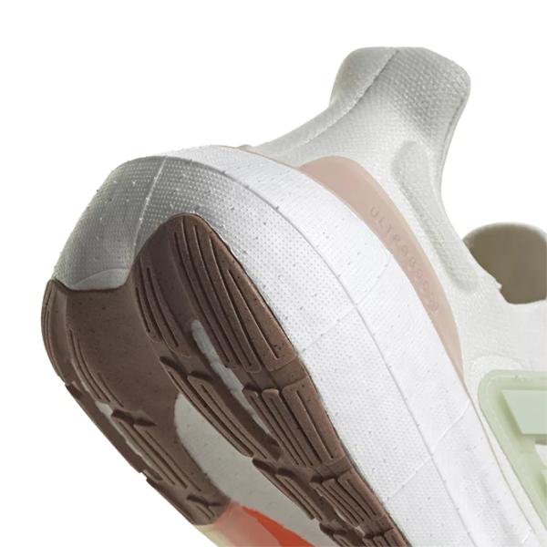 Adidași pentru femei Adidas Ultraboost Light W Primăvară/ Green photo 9