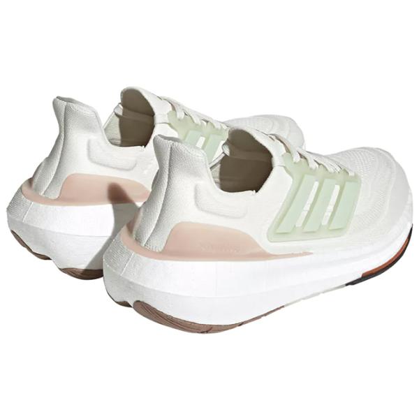Adidași pentru femei Adidas Ultraboost Light W Primăvară/ Green photo 6