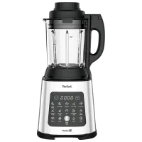 Стационарный блендер Tefal BL83SD30 1400 Вт / Серебряный photo 2