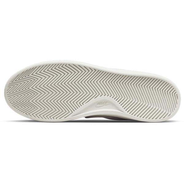 Ghete pentru femei Nike Wmns Court Royale 2 Mid Toamnă - iarnă/ White photo 4