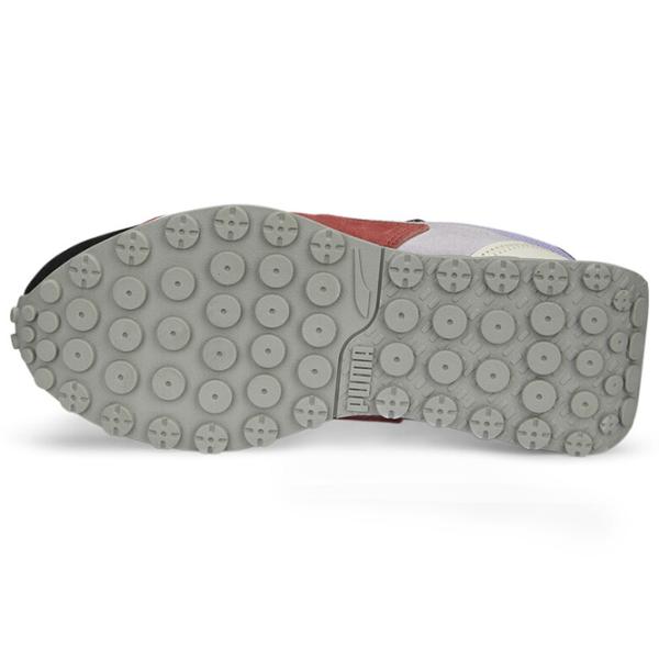 Кроссовки для женщин Puma Rider FVW Wns Весна/ Лиловый photo 6