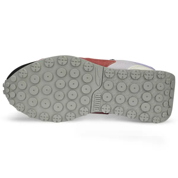 Кроссовки для женщин Puma Rider FVW Wns Весна/ Лиловый photo 6