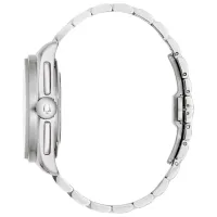 Наручные часы для мужчин Bulova 96K111 SET Кварцевый/ 43 мм photo 3