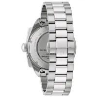 Наручные часы для мужчин Bulova 96K111 SET Кварцевый/ 43 мм photo 4