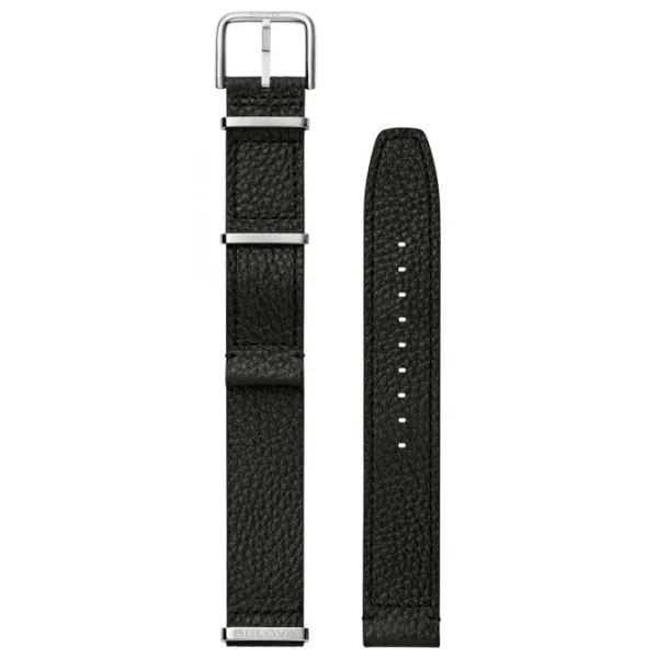 Ceas de mână pentru bărbați Bulova 96K111 SET Cuarț/ 43 mm photo 5 Ceas de mână pentru bărbați Bulova 96K111 SET Cuarț/ 43 mm photo 5