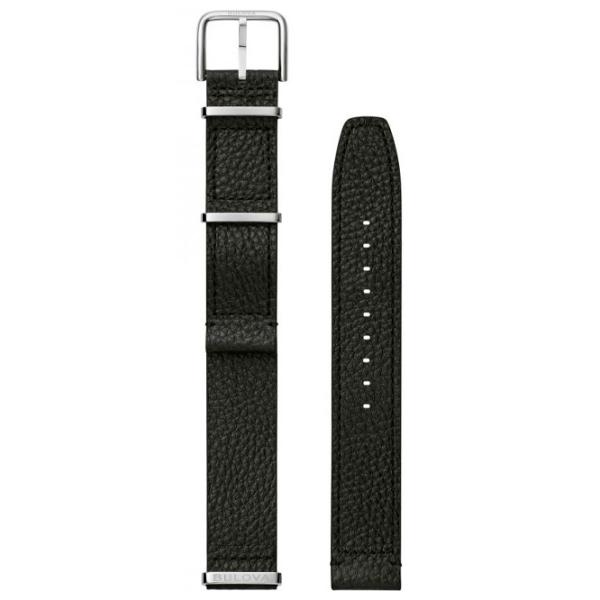 Ceas de mână pentru bărbați Bulova 96K111 SET Cuarț/ 43 mm photo 5 Ceas de mână pentru bărbați Bulova 96K111 SET Cuarț/ 43 mm photo 5
