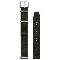 Наручные часы для мужчин Bulova 96K111 SET Кварцевый/ 43 мм photo 5