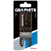 Полотно Graphite 1202 photo 2