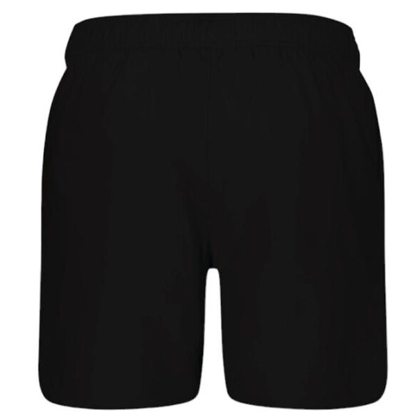 Șorțuri sport Puma Swim Men Mid Shorts 1P XS photo 2