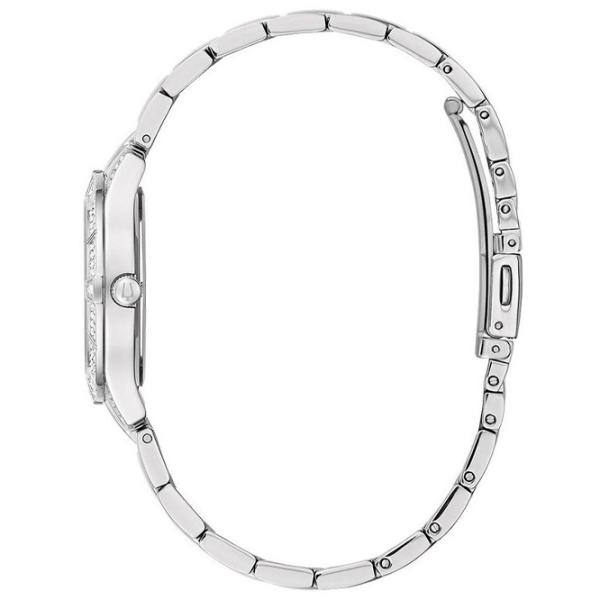 Наручные часы для женщин Bulova 96L291 Кварцевый/ 31 мм photo 2 Наручные часы для женщин Bulova 96L291 Кварцевый/ 31 мм photo 2