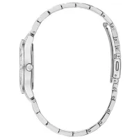 Ceas de mână pentru femei Bulova 96L291 Cuarț/ 31 mm photo 2