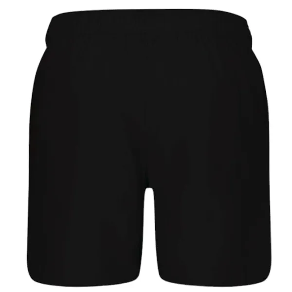 Șorțuri sport Puma Swim Men Mid Shorts 1P XL photo 2