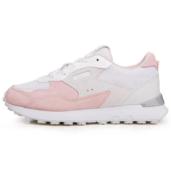 Кроссовки для женщин Puma Rider FVW Wns Весна/ Белый photo 2
