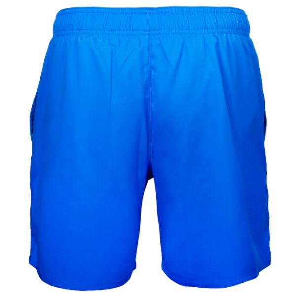 Slip de înot Puma Swim Men Mid Shorts 1P M photo 2 Slip de înot Puma Swim Men Mid Shorts 1P M photo 2