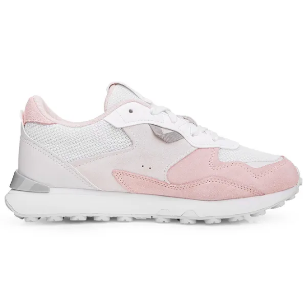 Кроссовки для женщин Puma Rider FVW Wns Весна/ Белый photo 3