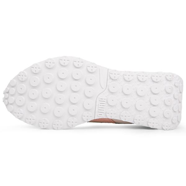 Adidași pentru femei Puma Rider FVW Wns Primăvară/ White photo 6