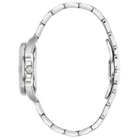 Ceas de mână pentru femei Bulova 96R215 Cuarț/ 32 mm photo 2